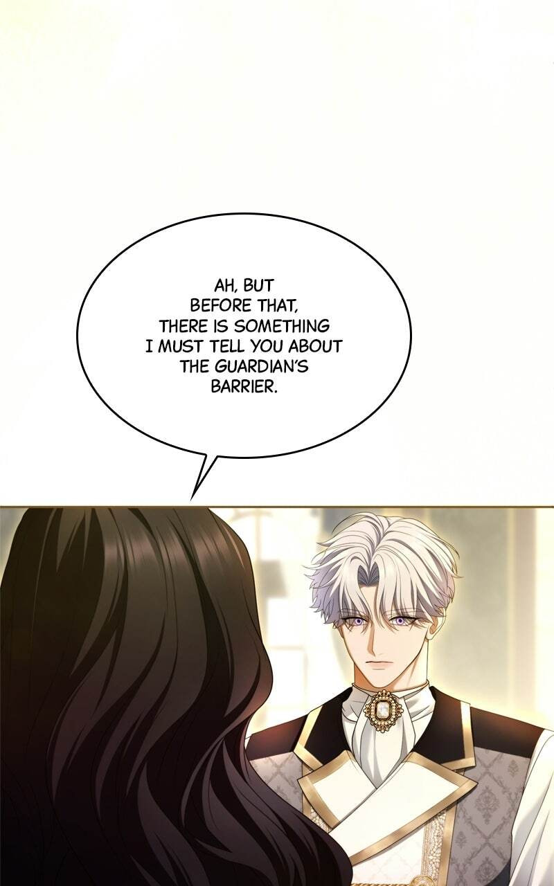 Teikoku Ichi no Akujo ni Dekiai ga Tomarimasen! Chapter 91 page 50 - 
