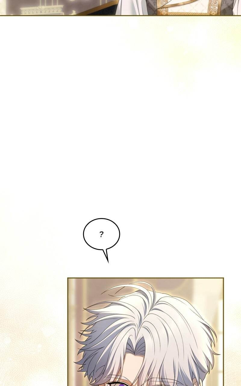 Teikoku Ichi no Akujo ni Dekiai ga Tomarimasen! Chapter 91 page 63 - 