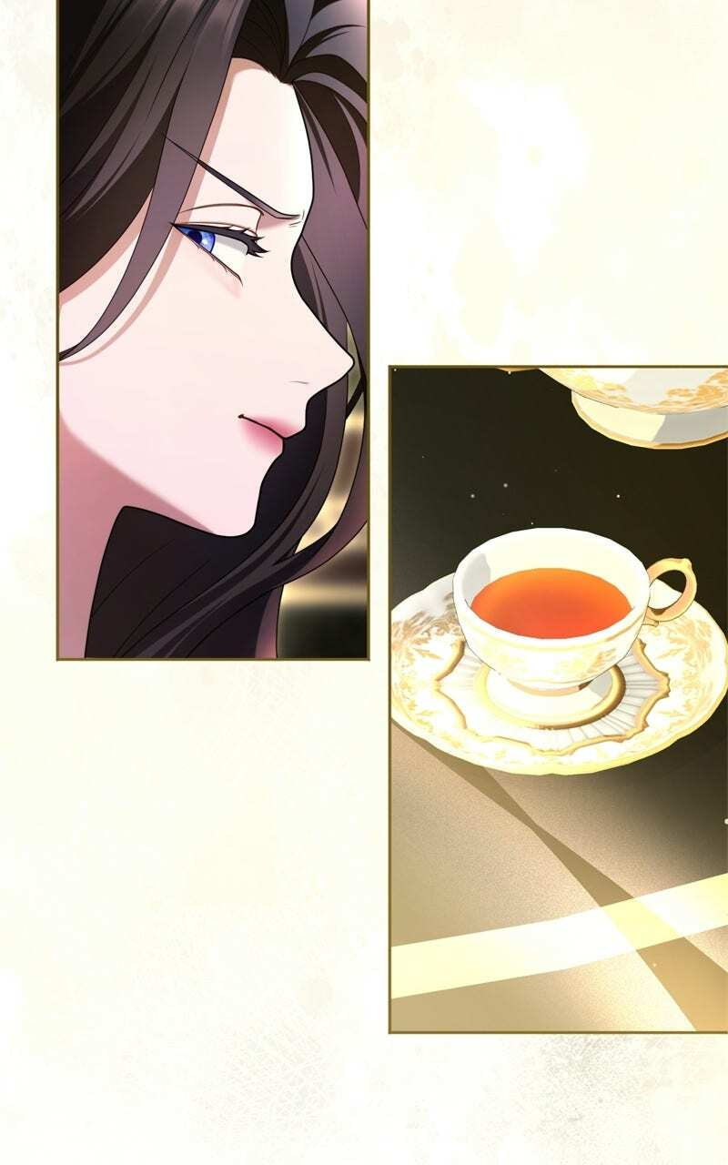 Teikoku Ichi no Akujo ni Dekiai ga Tomarimasen! Chapter 91 page 69 - 