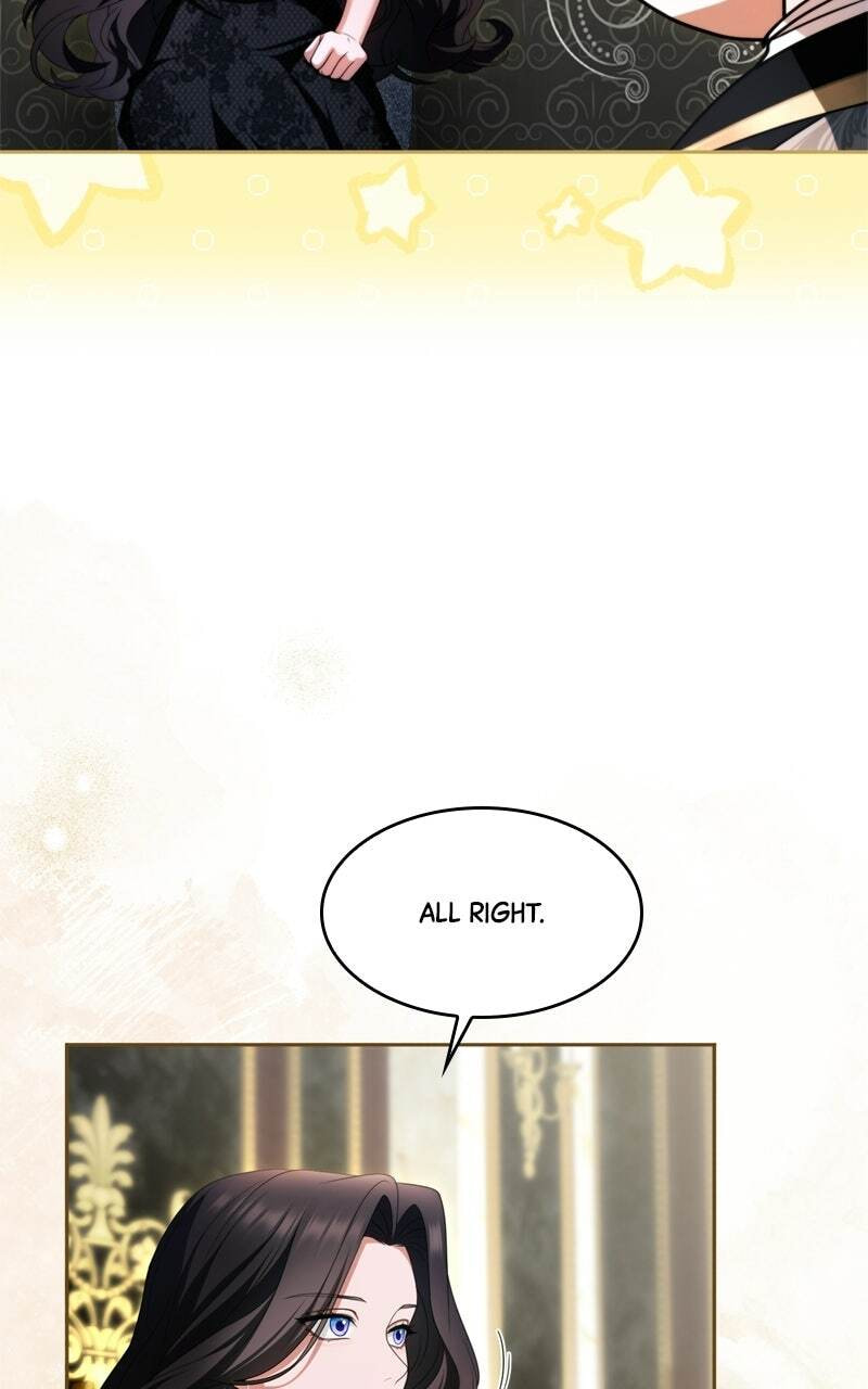 Teikoku Ichi no Akujo ni Dekiai ga Tomarimasen! Chapter 91 page 71 - 