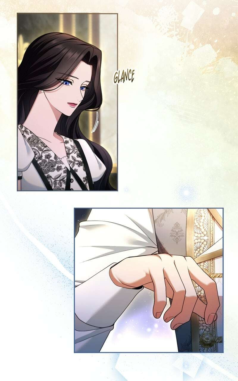 Teikoku Ichi no Akujo ni Dekiai ga Tomarimasen! Chapter 91 page 74 - 