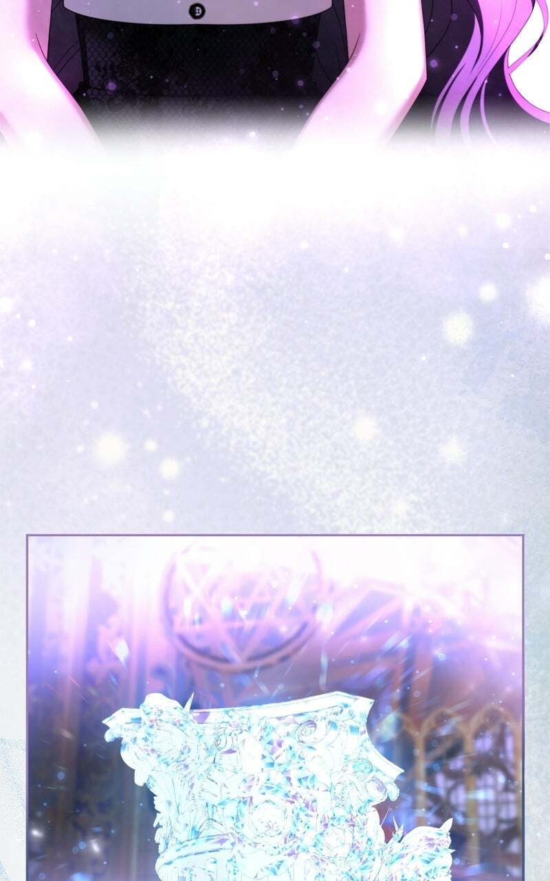 Teikoku Ichi no Akujo ni Dekiai ga Tomarimasen! Chapter 91 page 79 - 