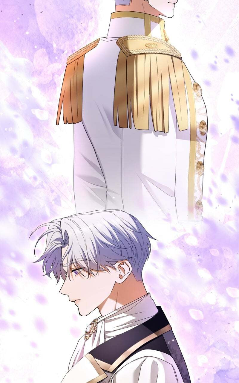 Teikoku Ichi no Akujo ni Dekiai ga Tomarimasen! Chapter 91 page 9 - 