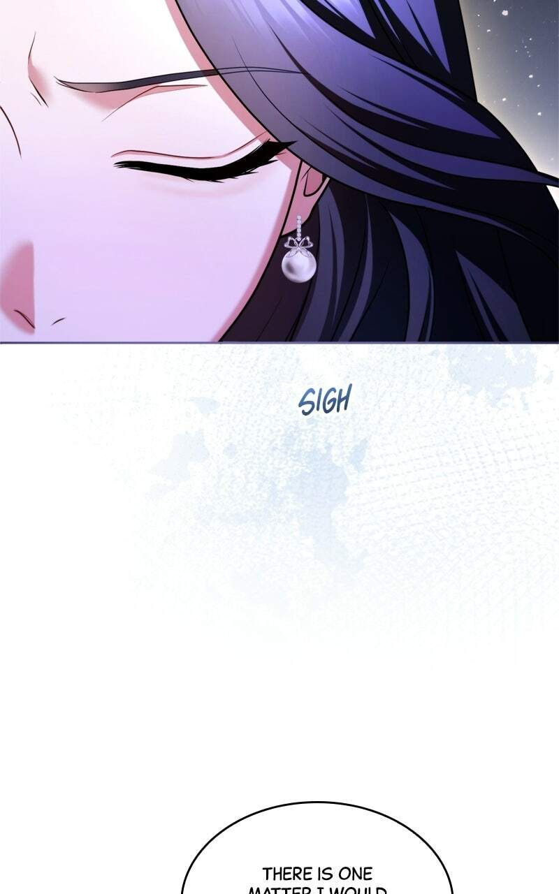 Teikoku Ichi no Akujo ni Dekiai ga Tomarimasen! Chapter 91 page 81 - 