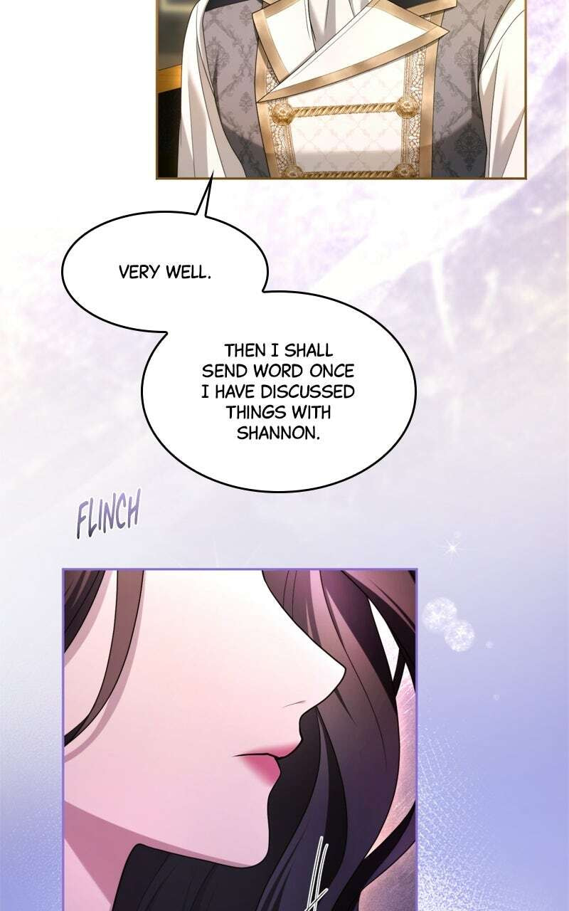 Teikoku Ichi no Akujo ni Dekiai ga Tomarimasen! Chapter 91 page 88 - 