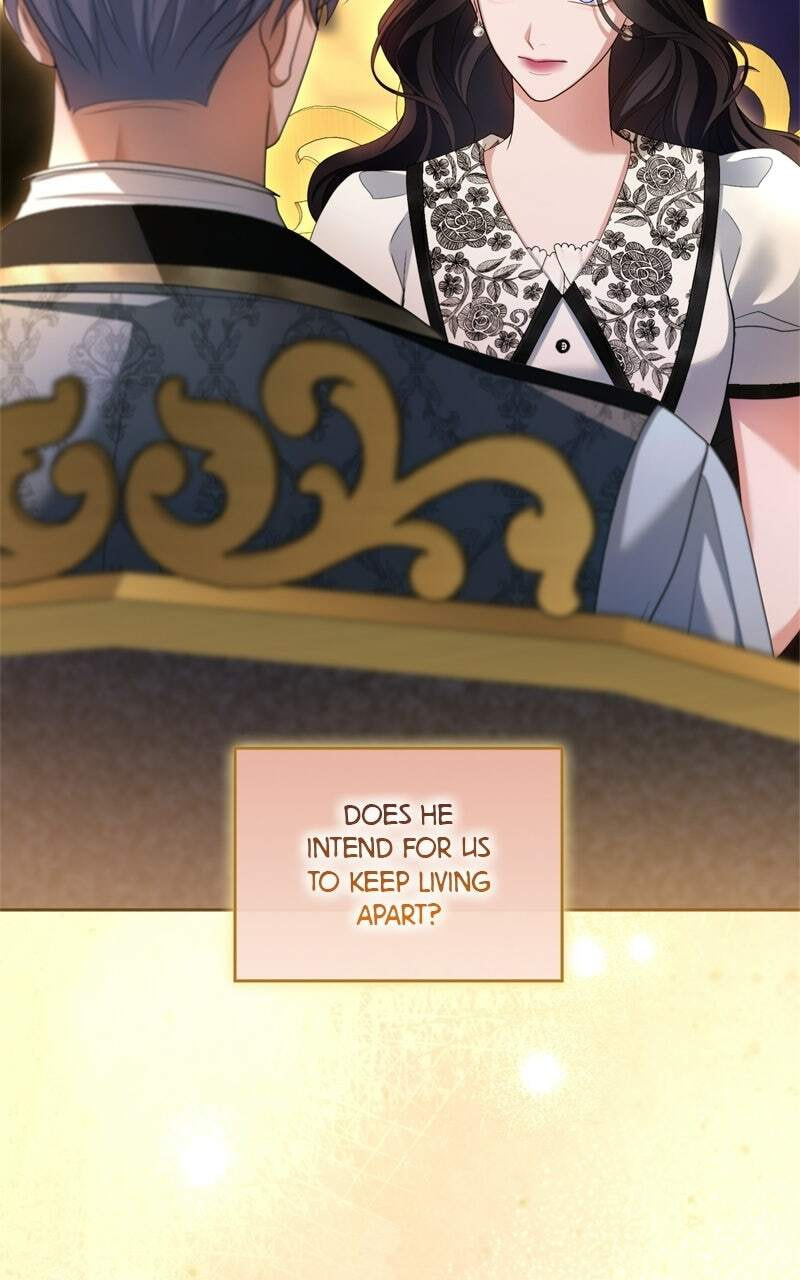 Teikoku Ichi no Akujo ni Dekiai ga Tomarimasen! Chapter 91 page 90 - 