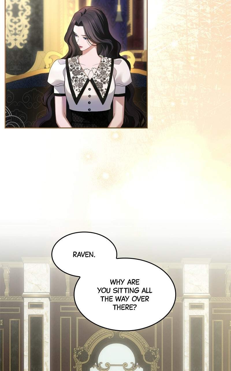 Teikoku Ichi no Akujo ni Dekiai ga Tomarimasen! Chapter 91 page 92 - 