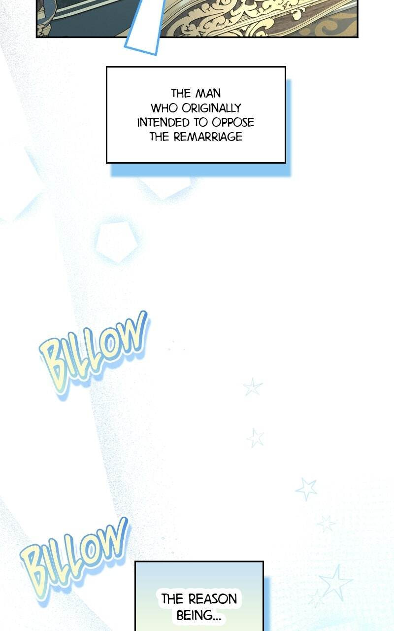 Teikoku Ichi no Akujo ni Dekiai ga Tomarimasen! Chapter 92 page 110 - 