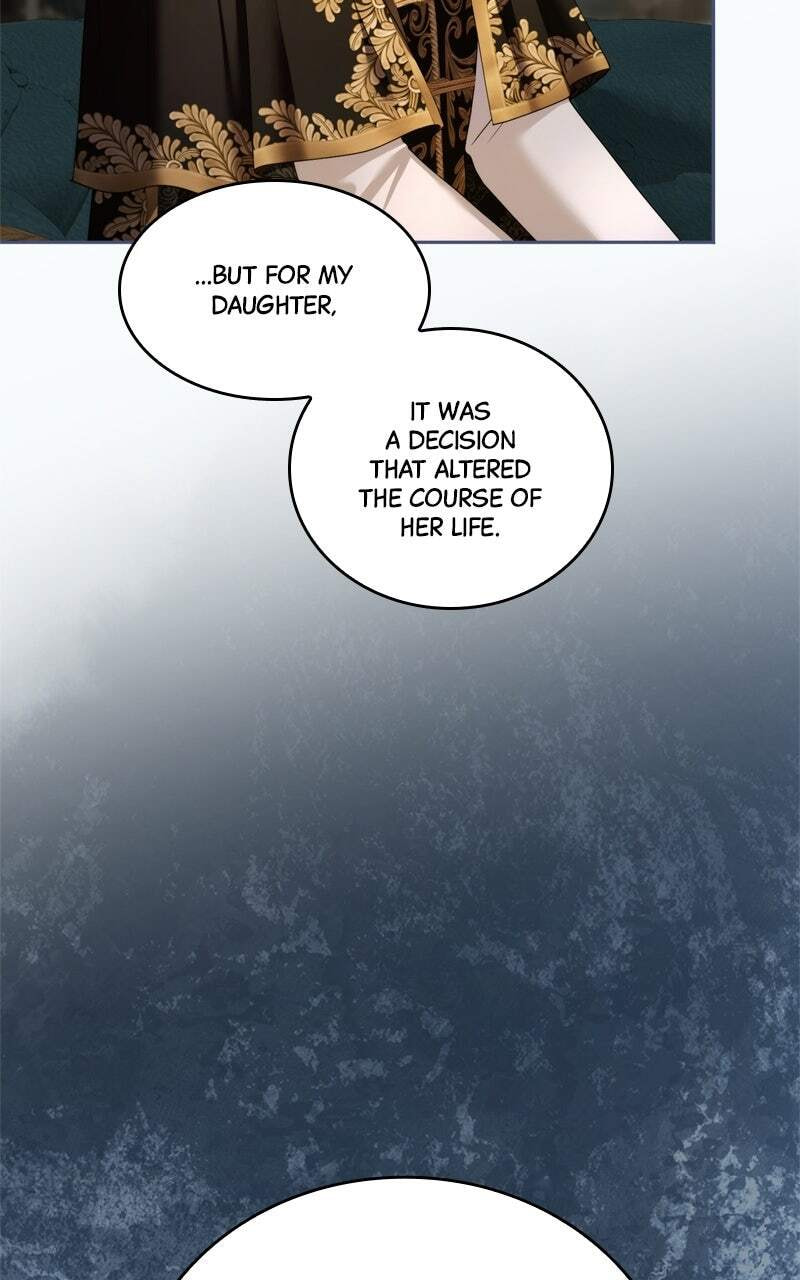 Teikoku Ichi no Akujo ni Dekiai ga Tomarimasen! Chapter 92 page 13 - 