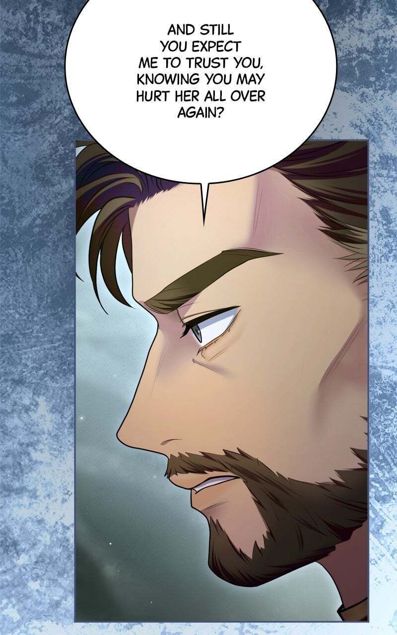 Teikoku Ichi no Akujo ni Dekiai ga Tomarimasen! Chapter 92 page 14 - 