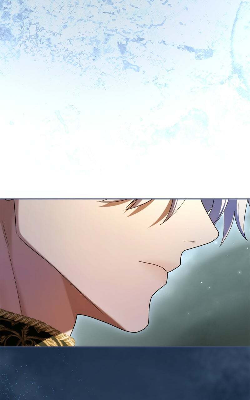 Teikoku Ichi no Akujo ni Dekiai ga Tomarimasen! Chapter 92 page 15 - 