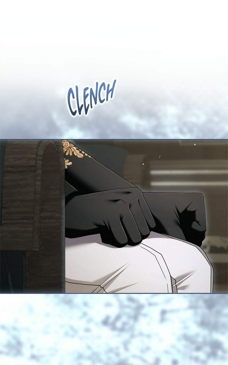 Teikoku Ichi no Akujo ni Dekiai ga Tomarimasen! Chapter 92 page 19 - 