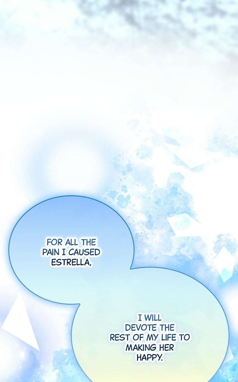 Teikoku Ichi no Akujo ni Dekiai ga Tomarimasen! Chapter 92 page 20 - 