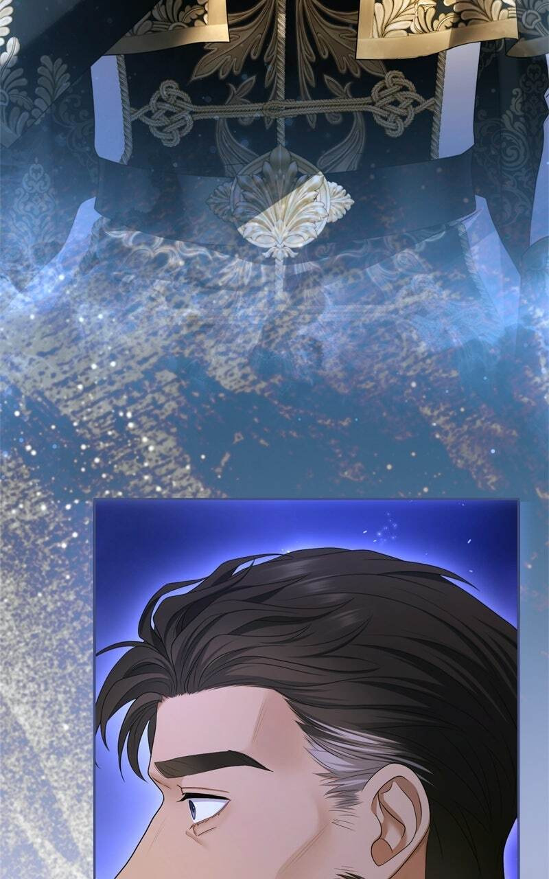 Teikoku Ichi no Akujo ni Dekiai ga Tomarimasen! Chapter 92 page 22 - 