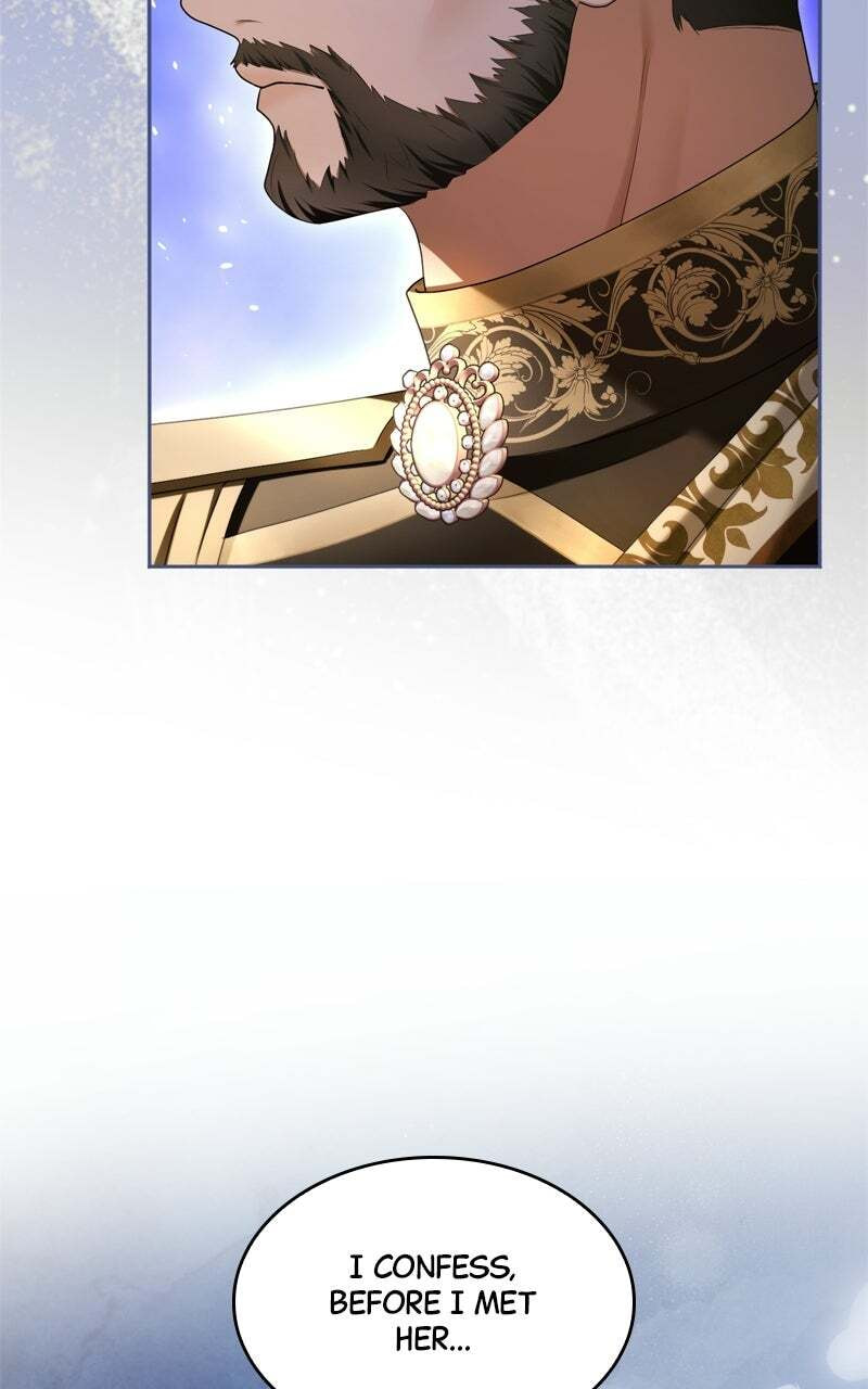 Teikoku Ichi no Akujo ni Dekiai ga Tomarimasen! Chapter 92 page 23 - 