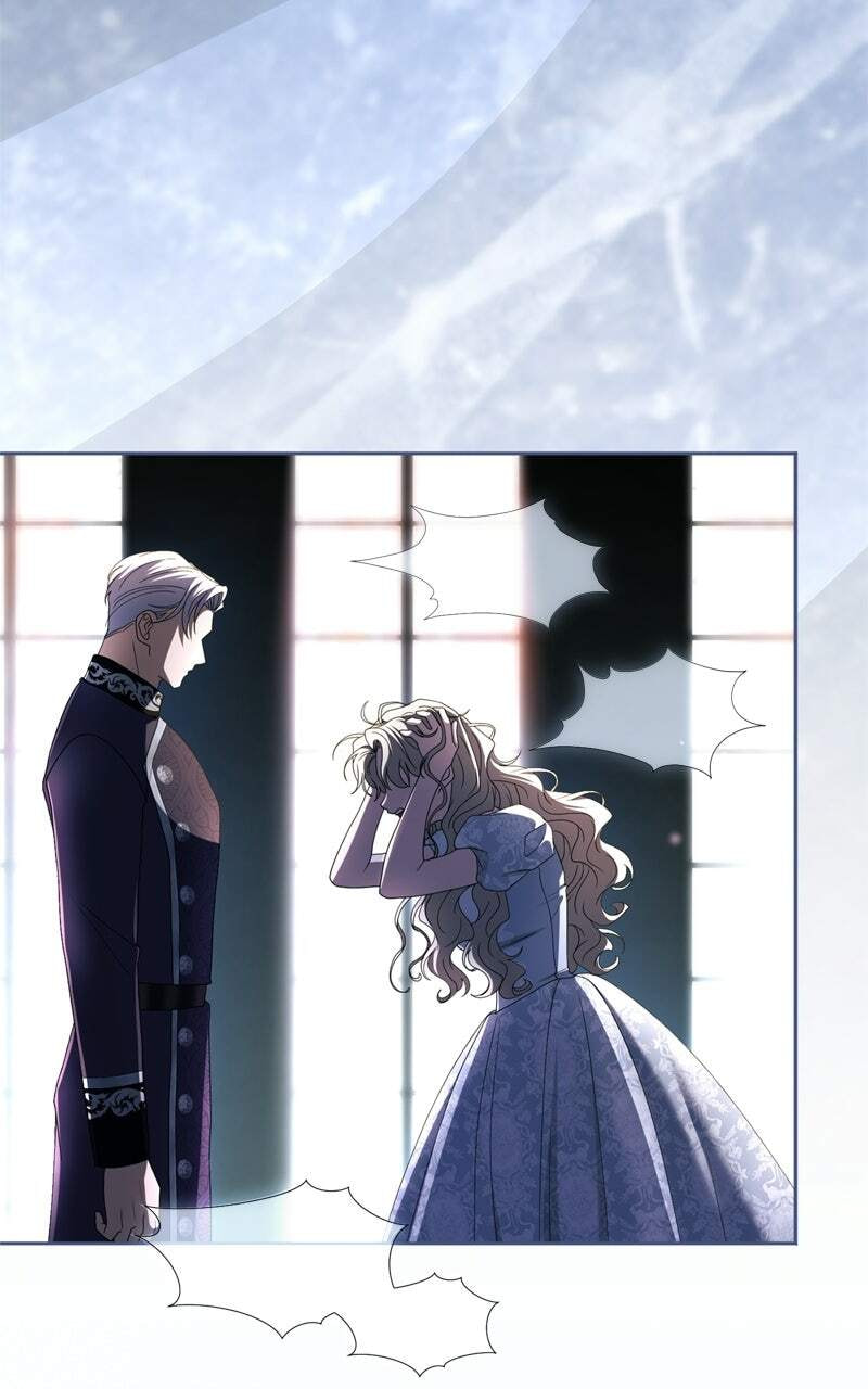 Teikoku Ichi no Akujo ni Dekiai ga Tomarimasen! Chapter 92 page 28 - 