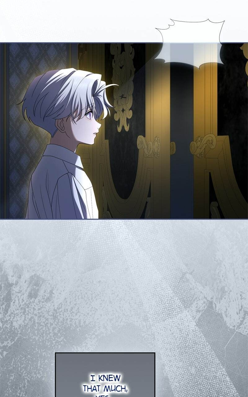 Teikoku Ichi no Akujo ni Dekiai ga Tomarimasen! Chapter 92 page 29 - 