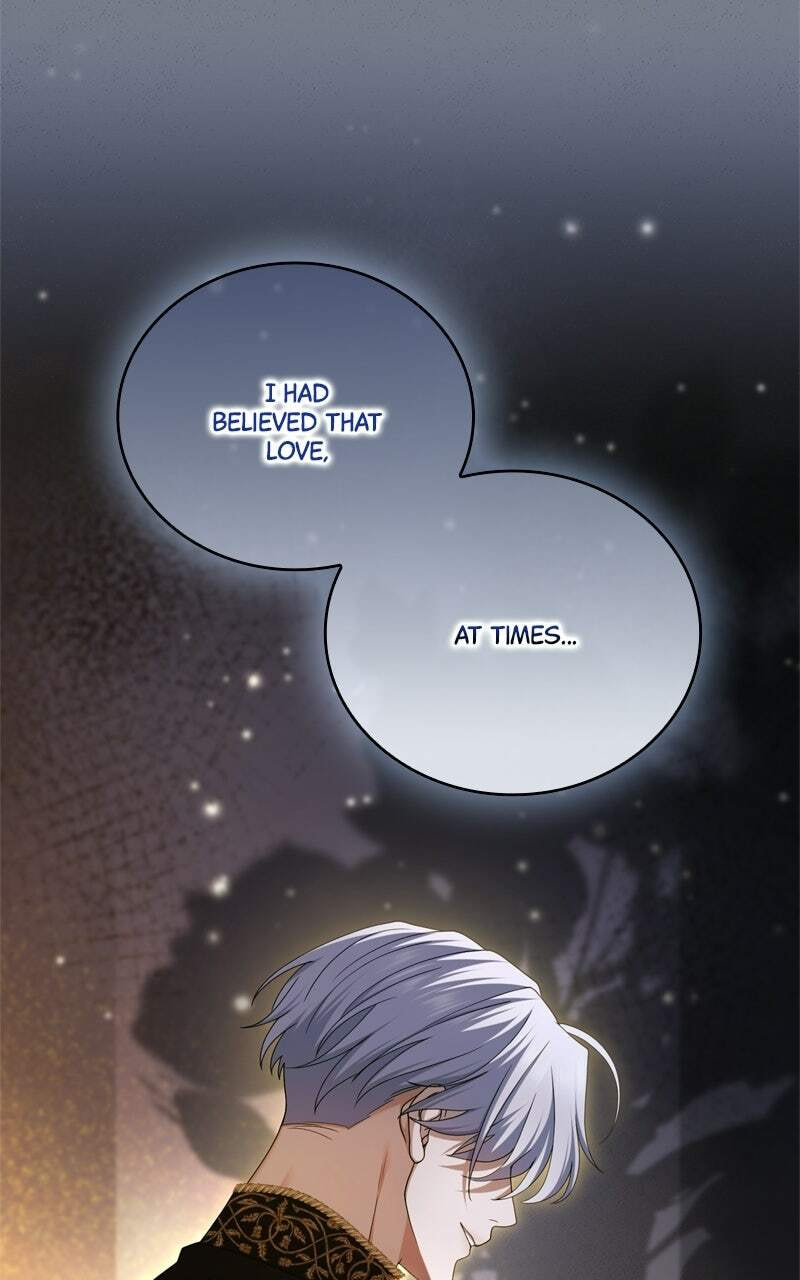 Teikoku Ichi no Akujo ni Dekiai ga Tomarimasen! Chapter 92 page 32 - 