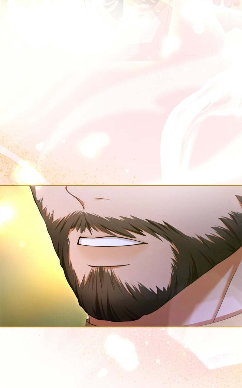 Teikoku Ichi no Akujo ni Dekiai ga Tomarimasen! Chapter 92 page 38 - 