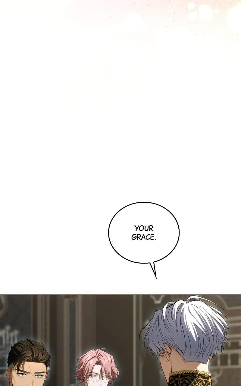 Teikoku Ichi no Akujo ni Dekiai ga Tomarimasen! Chapter 92 page 39 - 