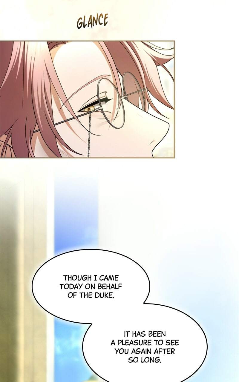 Teikoku Ichi no Akujo ni Dekiai ga Tomarimasen! Chapter 92 page 66 - 