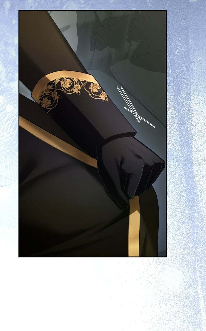 Teikoku Ichi no Akujo ni Dekiai ga Tomarimasen! Chapter 92 page 8 - 