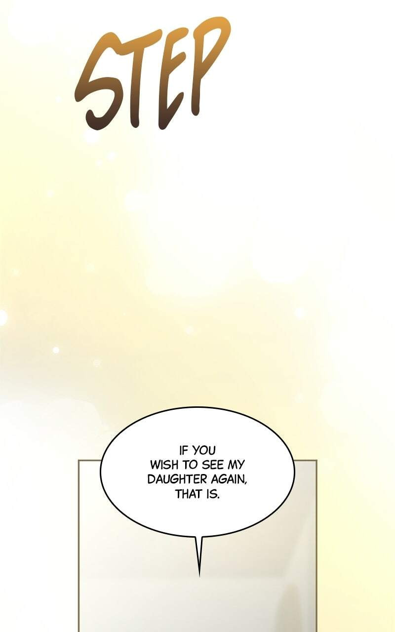 Teikoku Ichi no Akujo ni Dekiai ga Tomarimasen! Chapter 92 page 74 - 