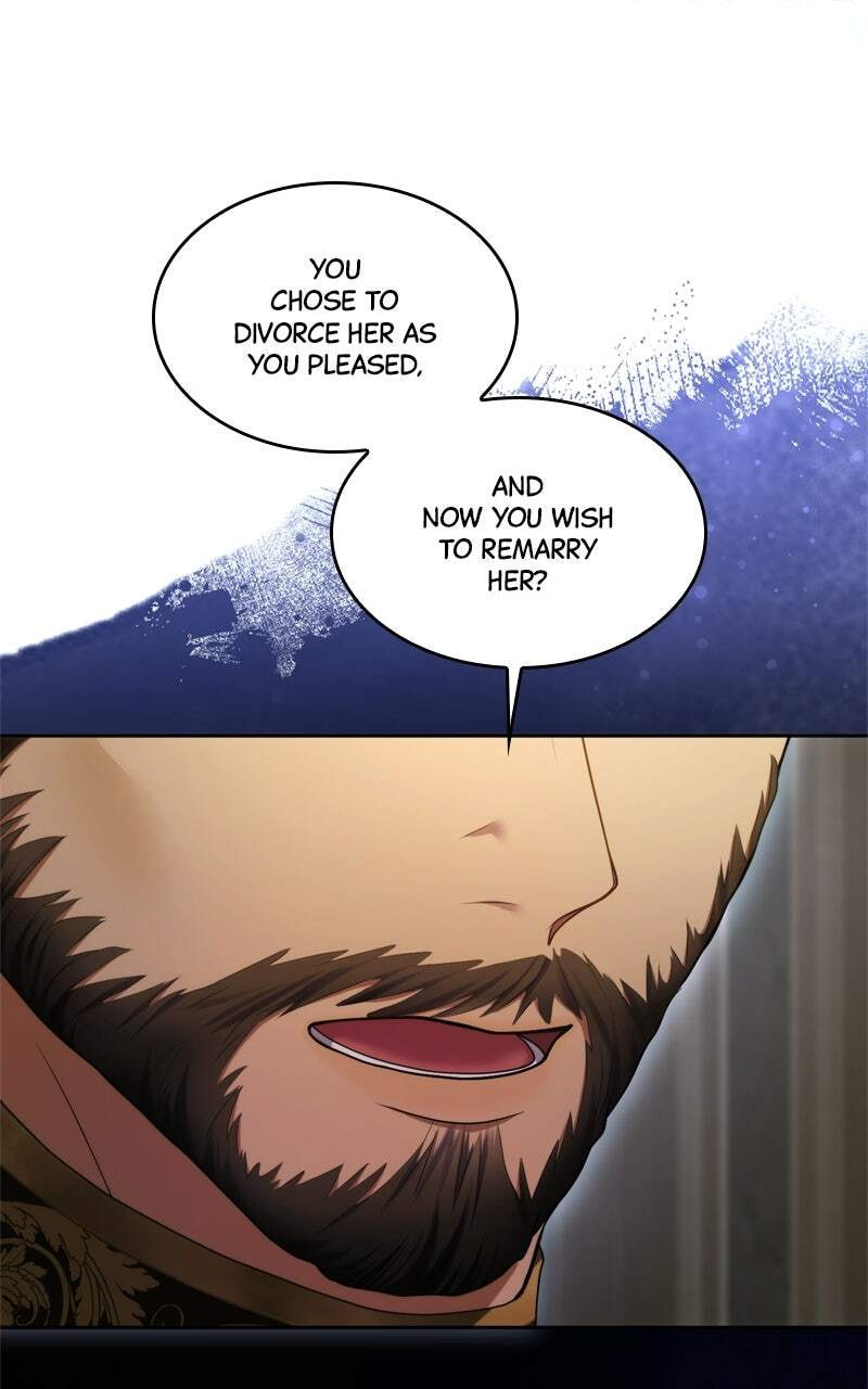 Teikoku Ichi no Akujo ni Dekiai ga Tomarimasen! Chapter 92 page 9 - 
