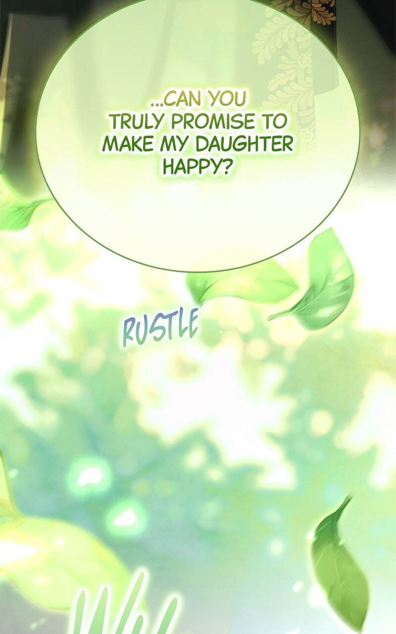 Teikoku Ichi no Akujo ni Dekiai ga Tomarimasen! Chapter 92 page 94 - 