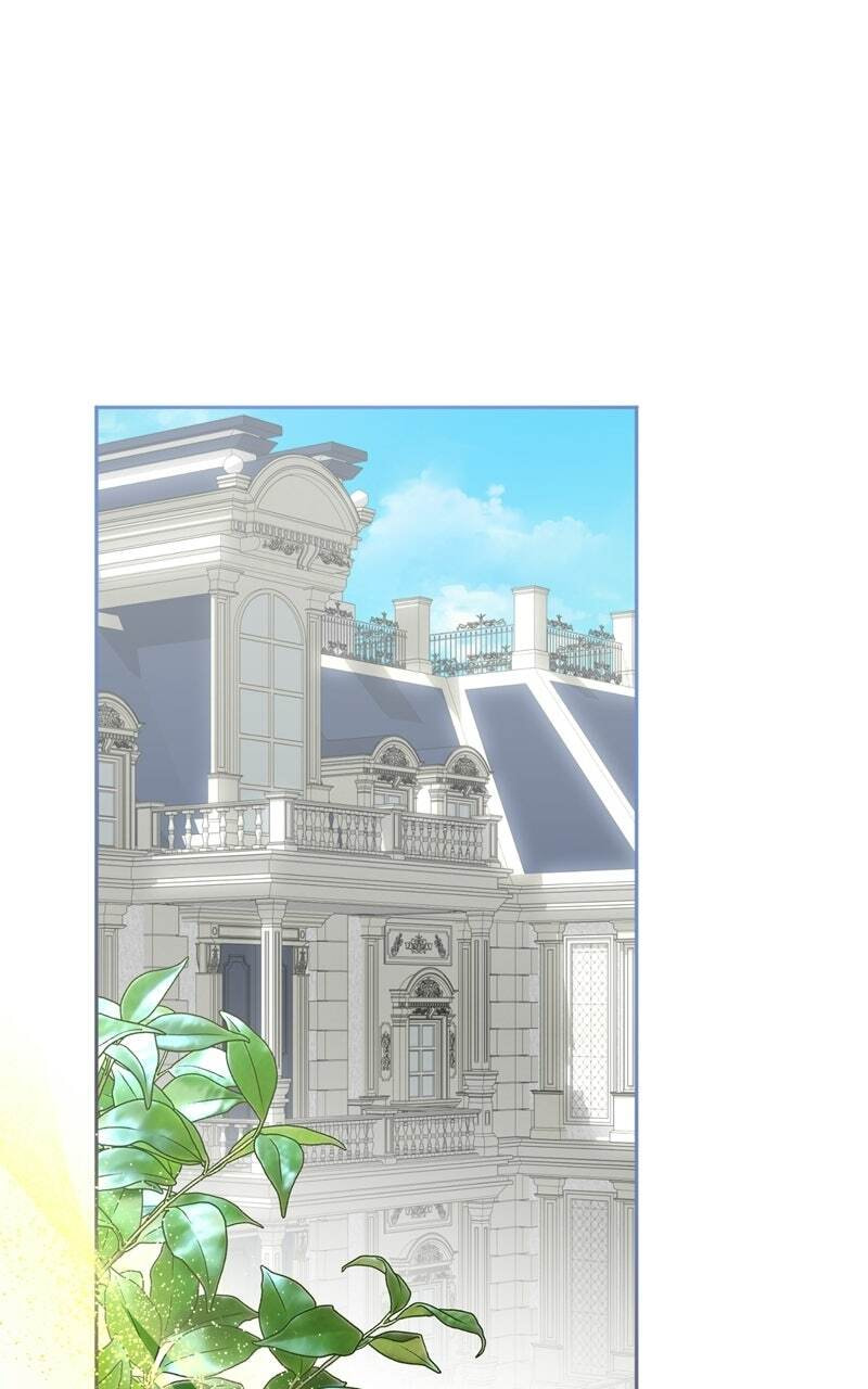 Teikoku Ichi no Akujo ni Dekiai ga Tomarimasen! Chapter 93 page 1 - 