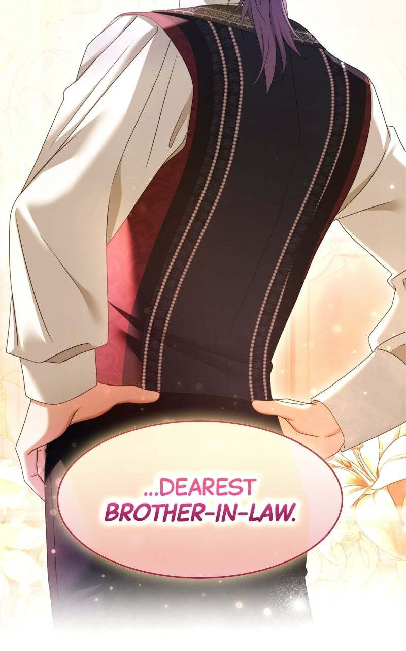 Teikoku Ichi no Akujo ni Dekiai ga Tomarimasen! Chapter 93 page 103 - 