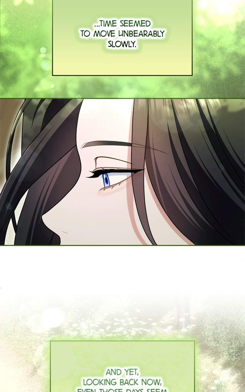 Teikoku Ichi no Akujo ni Dekiai ga Tomarimasen! Chapter 93 page 108 - 