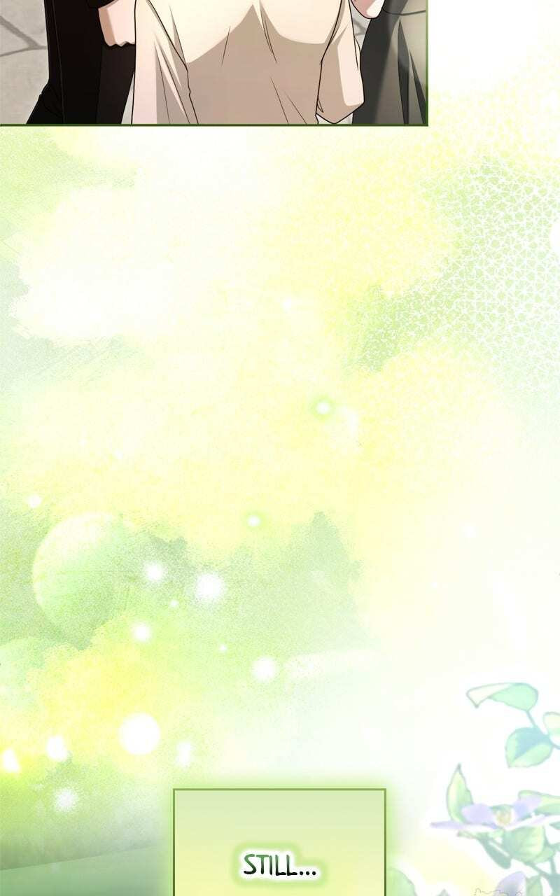 Teikoku Ichi no Akujo ni Dekiai ga Tomarimasen! Chapter 93 page 112 - 