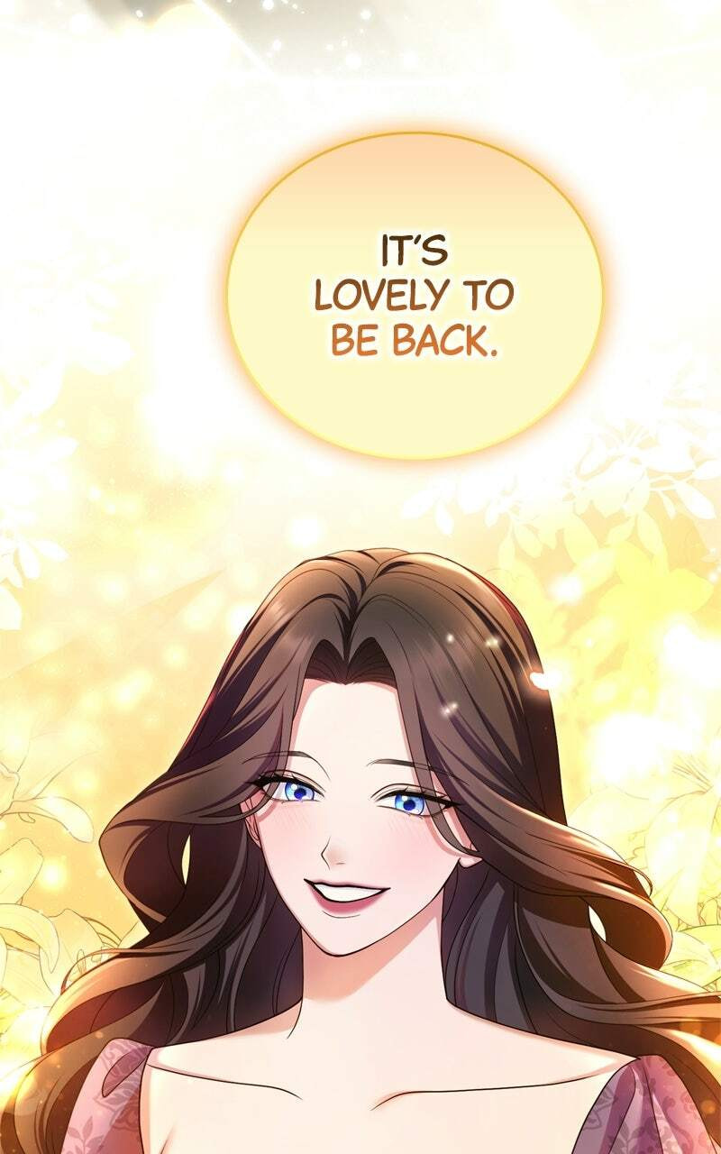 Teikoku Ichi no Akujo ni Dekiai ga Tomarimasen! Chapter 93 page 118 - 