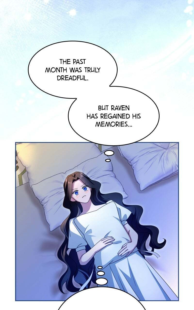 Teikoku Ichi no Akujo ni Dekiai ga Tomarimasen! Chapter 93 page 121 - 