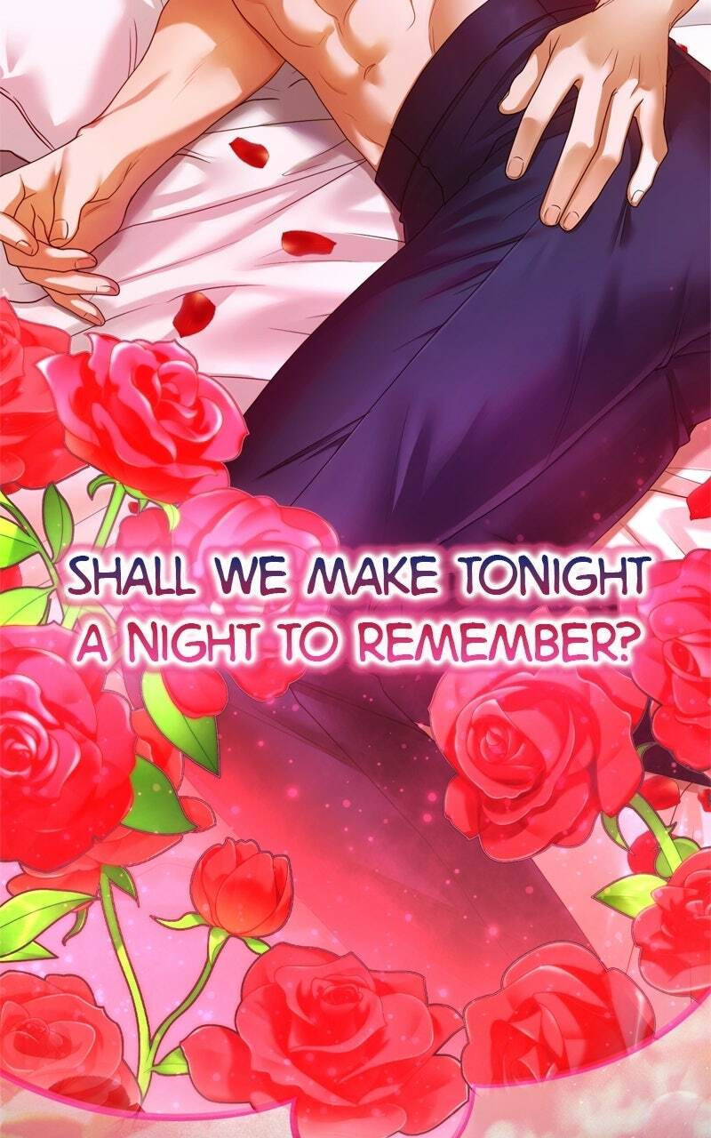 Teikoku Ichi no Akujo ni Dekiai ga Tomarimasen! Chapter 93 page 125 - 
