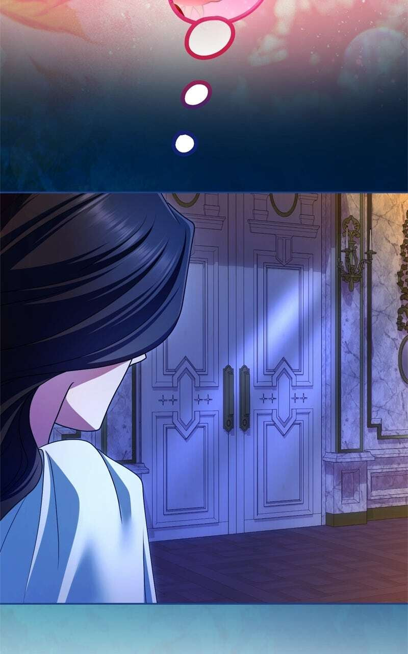 Teikoku Ichi no Akujo ni Dekiai ga Tomarimasen! Chapter 93 page 126 - 