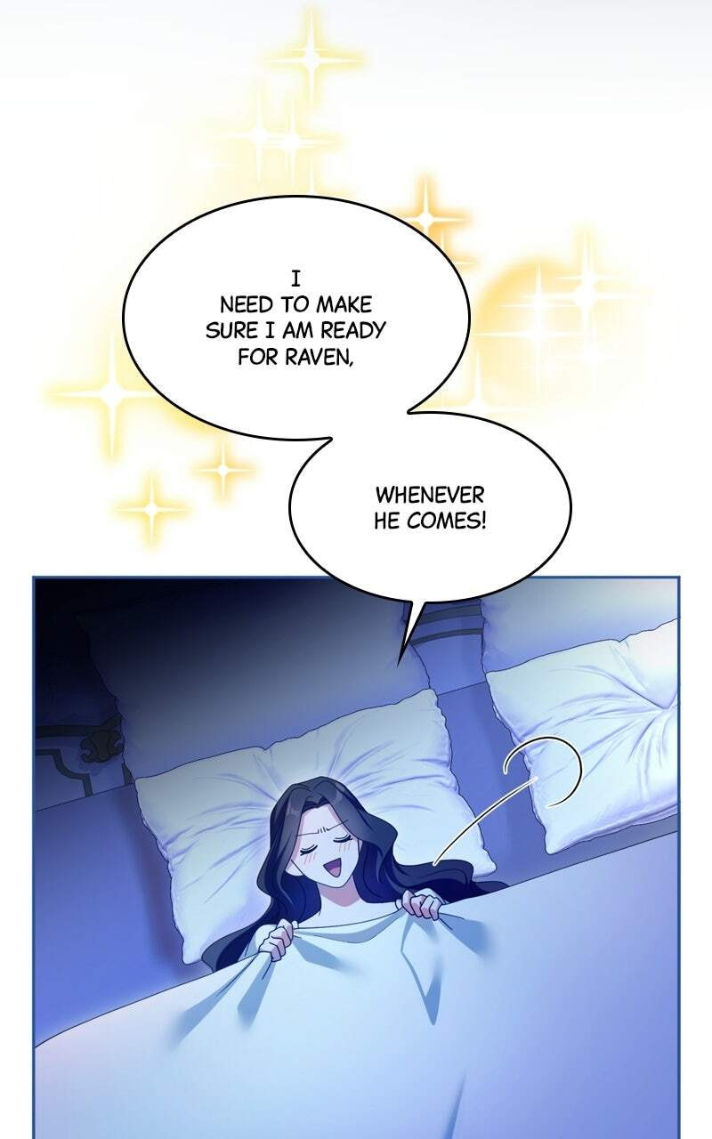 Teikoku Ichi no Akujo ni Dekiai ga Tomarimasen! Chapter 93 page 130 - 
