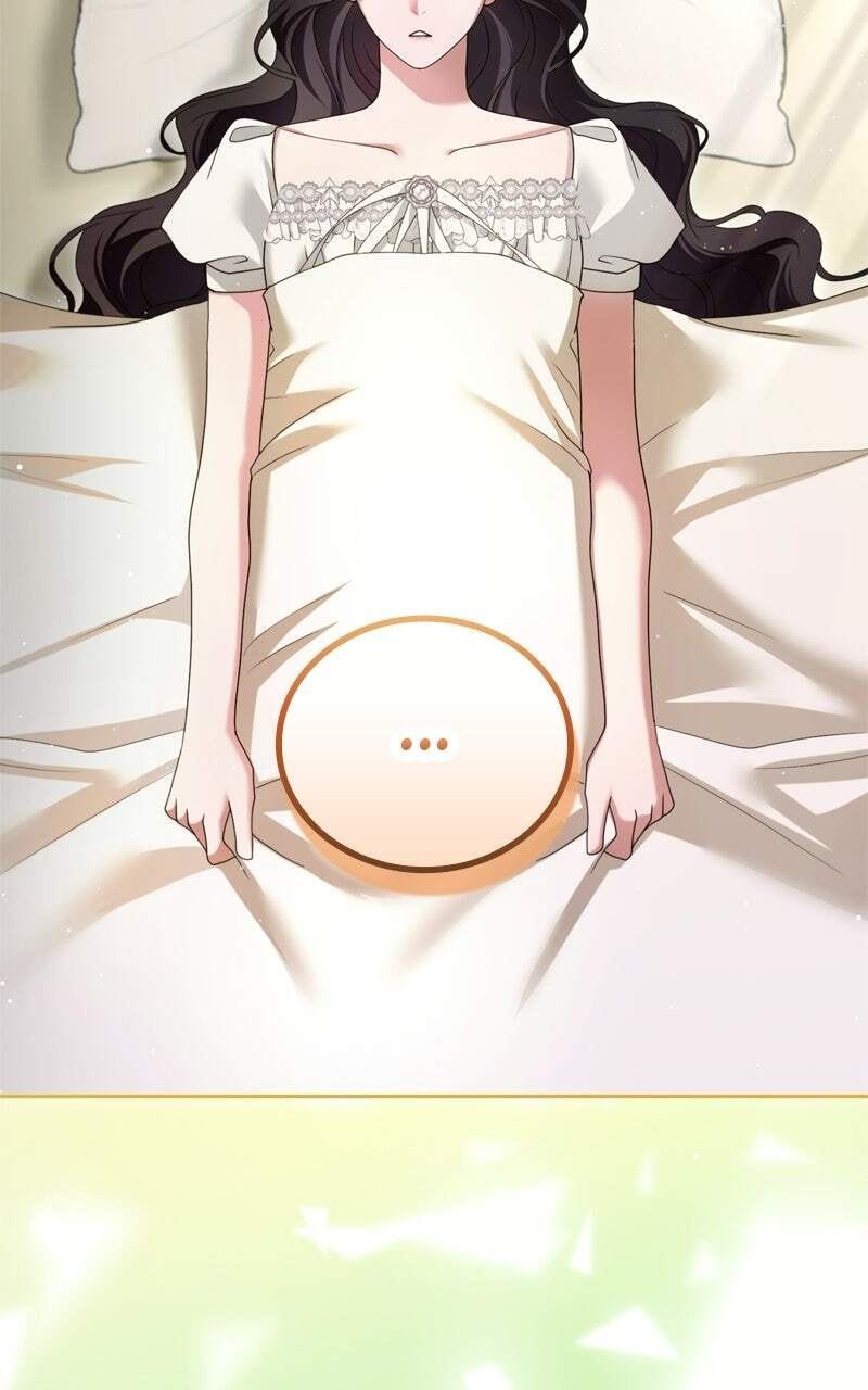 Teikoku Ichi no Akujo ni Dekiai ga Tomarimasen! Chapter 93 page 136 - 