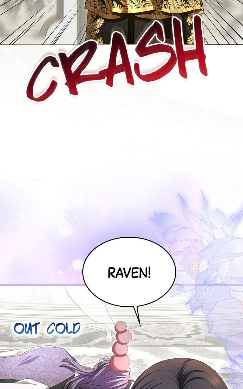 Teikoku Ichi no Akujo ni Dekiai ga Tomarimasen! Chapter 93 page 24 - 