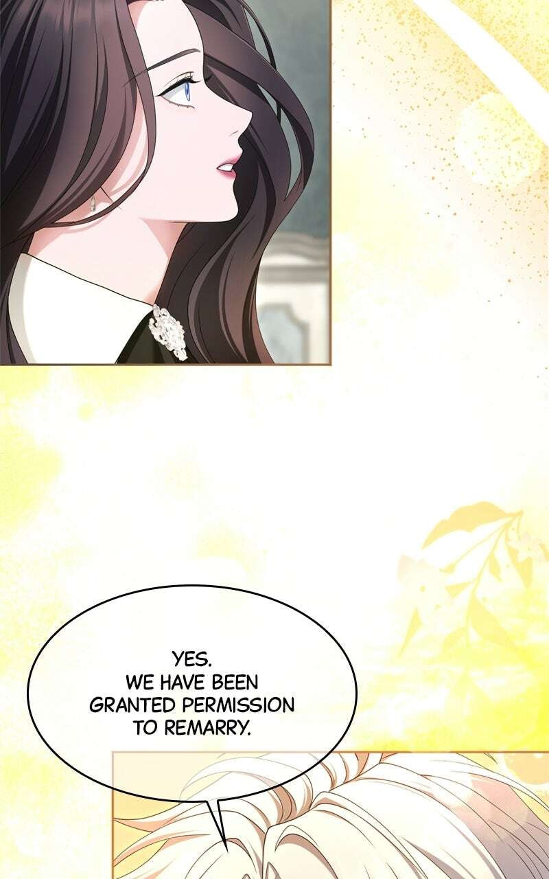 Teikoku Ichi no Akujo ni Dekiai ga Tomarimasen! Chapter 93 page 28 - 