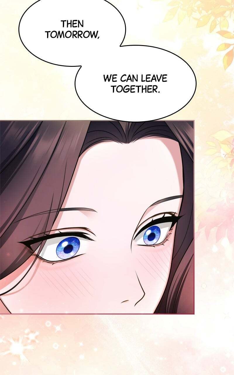 Teikoku Ichi no Akujo ni Dekiai ga Tomarimasen! Chapter 93 page 38 - 
