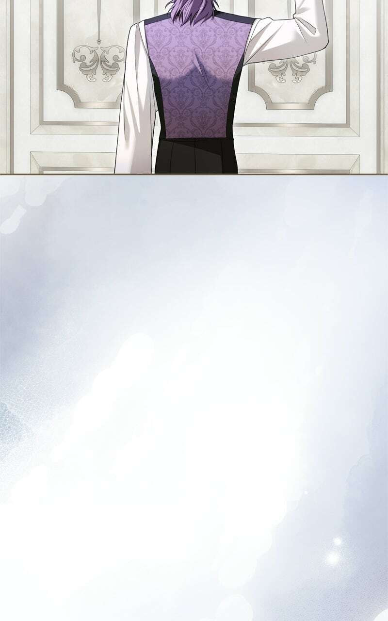 Teikoku Ichi no Akujo ni Dekiai ga Tomarimasen! Chapter 93 page 52 - 