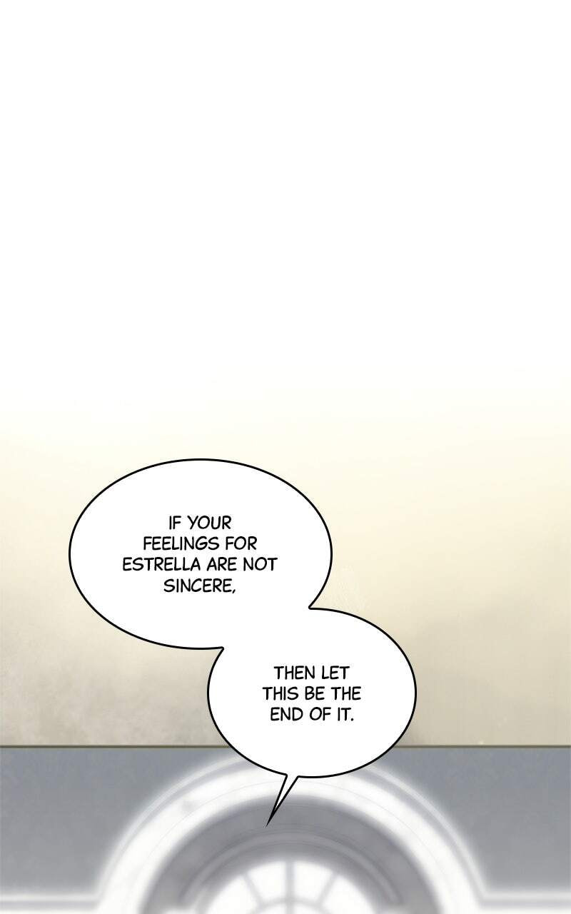 Teikoku Ichi no Akujo ni Dekiai ga Tomarimasen! Chapter 93 page 62 - 