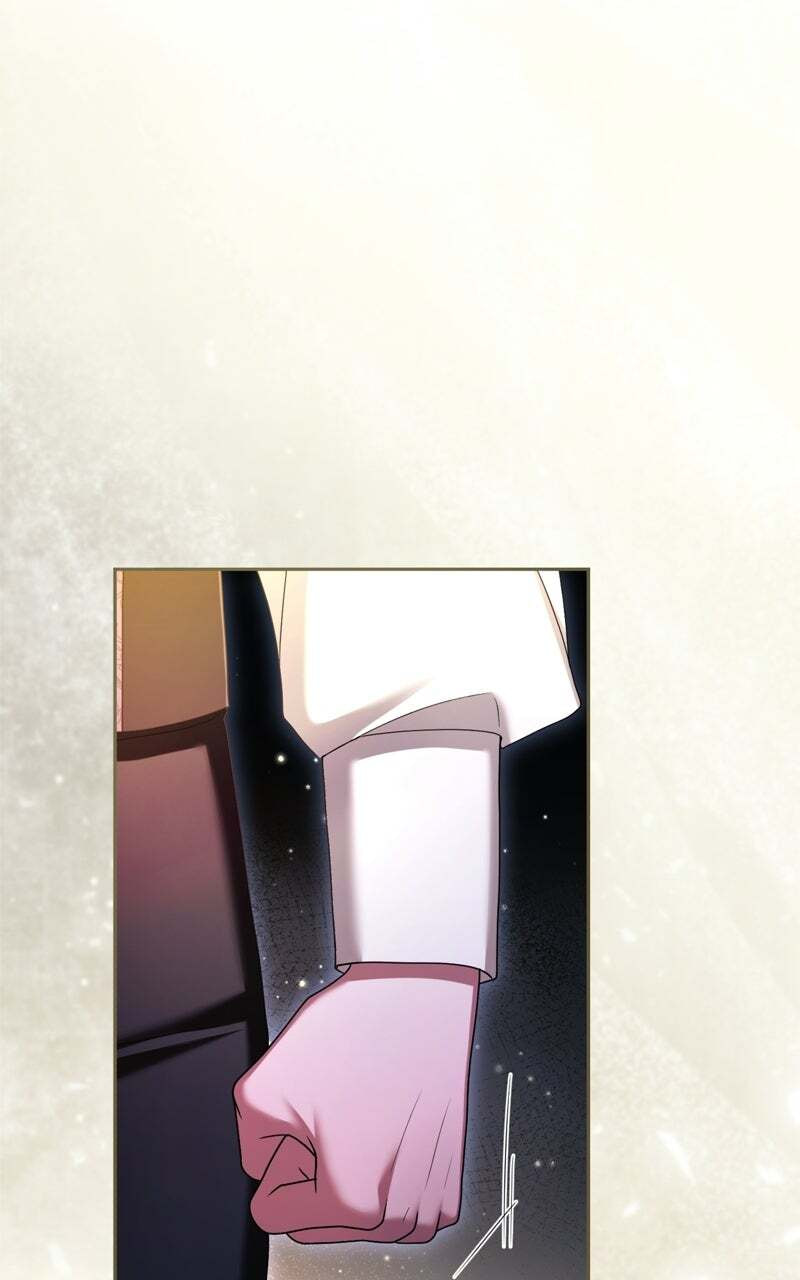 Teikoku Ichi no Akujo ni Dekiai ga Tomarimasen! Chapter 93 page 65 - 