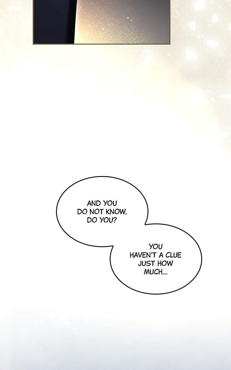 Teikoku Ichi no Akujo ni Dekiai ga Tomarimasen! Chapter 93 page 66 - 