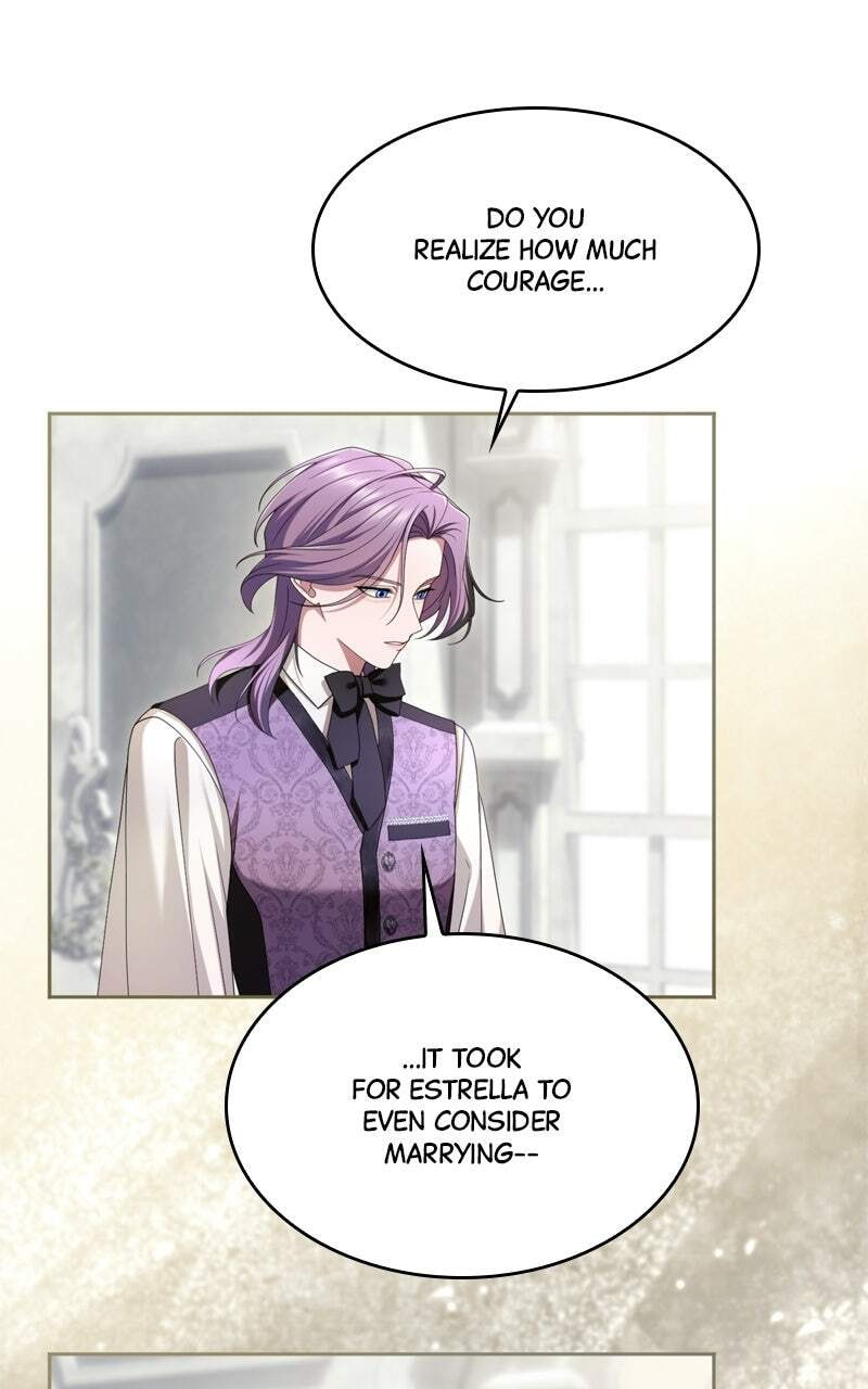Teikoku Ichi no Akujo ni Dekiai ga Tomarimasen! Chapter 93 page 70 - 
