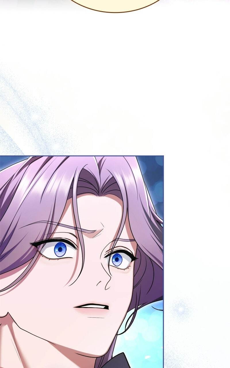 Teikoku Ichi no Akujo ni Dekiai ga Tomarimasen! Chapter 93 page 77 - 
