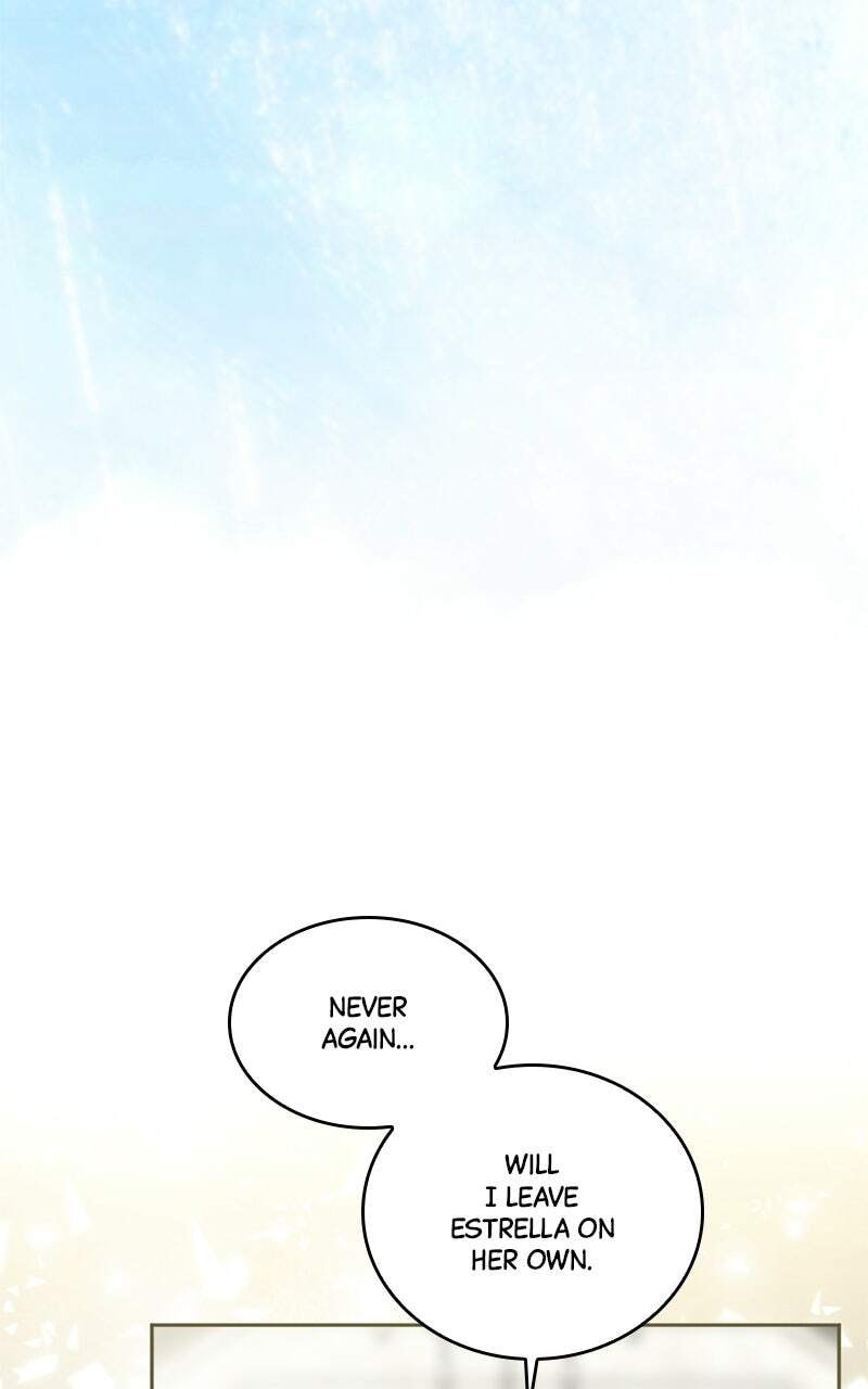 Teikoku Ichi no Akujo ni Dekiai ga Tomarimasen! Chapter 93 page 79 - 