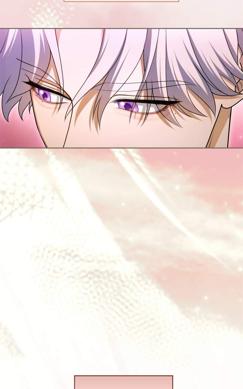Teikoku Ichi no Akujo ni Dekiai ga Tomarimasen! Chapter 93 page 88 - 